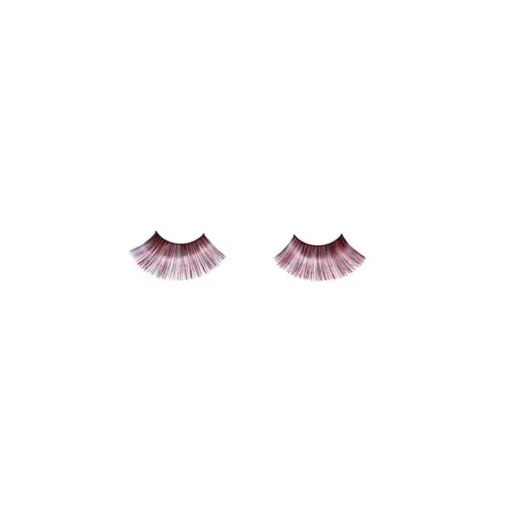 HIGH VOLTAGE GLAMOUR LASHES G004
