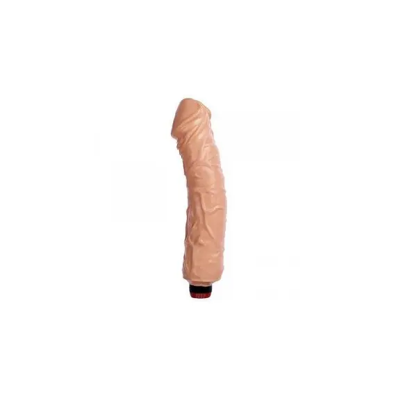 KING KONG GIANT VIBRATOR