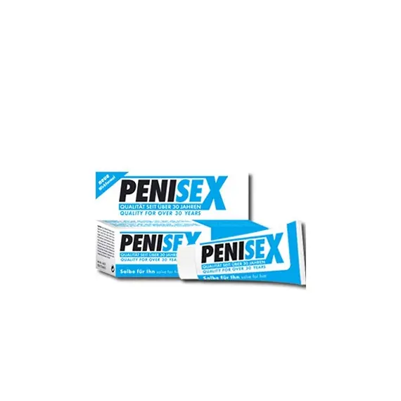 PENISEX