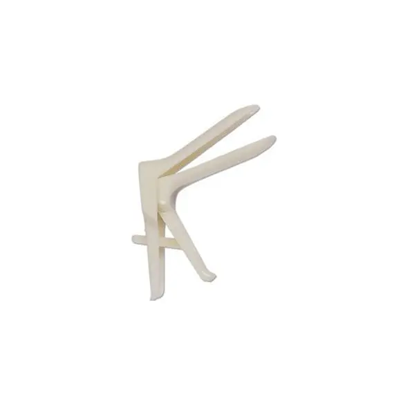 GLOW IN THE DARK DOCTOR JO SPECULUM