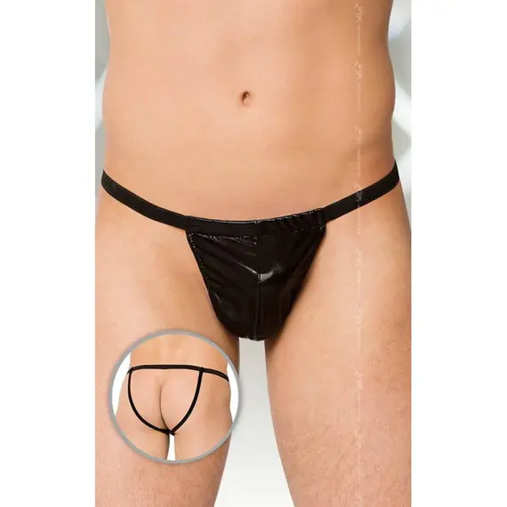 THONG 4506