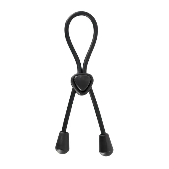 COCK & BALL LOOP