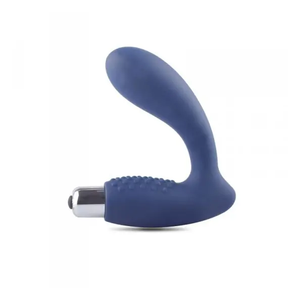 P- FACTOR PROSTATE STIMULATOR