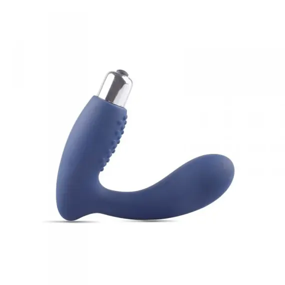 P- FACTOR PROSTATE STIMULATOR 1