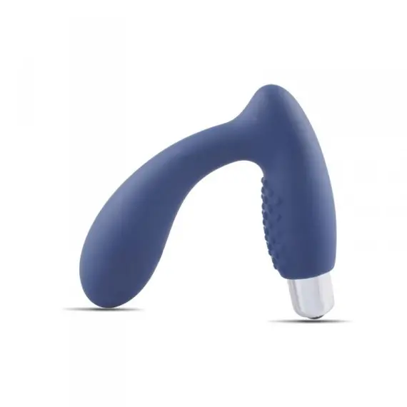 P- FACTOR PROSTATE STIMULATOR 2