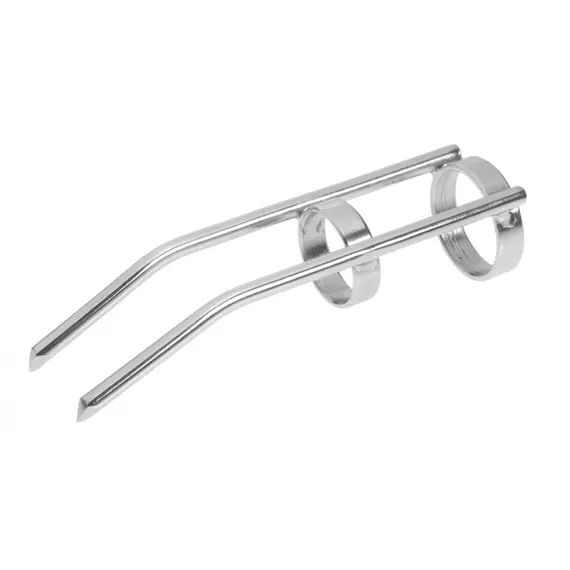 XXDREAMSTOYS CATNAIL