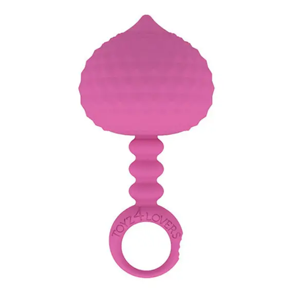 MATRIOSKA DUKE OF RURJIK PINK