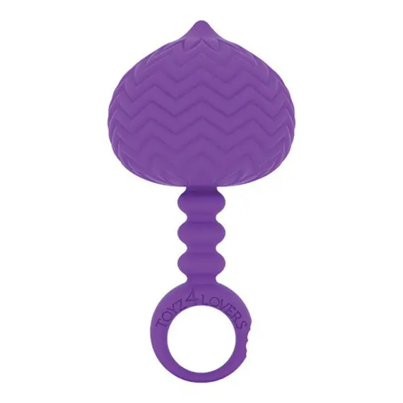 MATRIOSKA PRINCE OF KIEV PURPLE