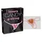 CANDY G-STRING HEART