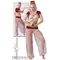 COTTELLI COLLECTION JEANNIE SET