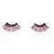 HIGH VOLTAGE GLAMOUR LASHES G004