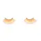 HIGH VOLTAGE GLAMOUR LASHES G012