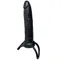 ADJUSTABLE SLIM DONG BLACK