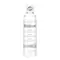 WATERGLIDE - ANAL LUBRICANT
