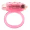 ONE TOUCH VIBRATING COCK RING