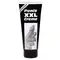 PENIS XXL CREAM