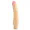 REALISTIC VIBRATOR REAL RAPTURE BURST JELLY FLESH 10"