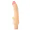 REAL RAPTURE SHOCK JELLY FLESH 9.5"