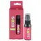 EROS WOMAN RELAX