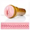 FLESHLIGHT  PINK LADY STAMINA TRAINING UNIT