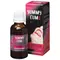 YUMMY CUM DROPS