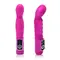 PRETTY LOVE BODY TOUCH G SPOT VIBE