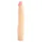 REAL RAPTURE LAVA JELLY FLESH 9"