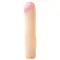 REAL RAPTURE TIDE JELLY FLESH 8''