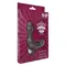MANPOWER PRIVATE DANCER PROSTATE MASSAGER