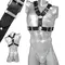 ΑΝΔΡΙΚΟ HARNESS
