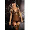 CANDY CHEMISE
