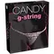 CANDY G-STRING