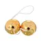 GOLD BALLS