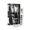 DESIRE PHEROMONE INVISIBLE