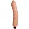 KING KONG GIANT VIBRATOR