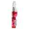 MAGIC TALES LOVE SPELL RABBIT VIBRATOR