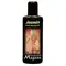 JASMINE EROTIC MASSAGE OIL