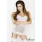PASSION PALOMA CORSET