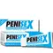 PENISEX
