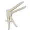 GLOW IN THE DARK DOCTOR JO SPECULUM