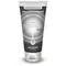 SILICONE TOUCH 100 ML