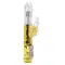 MAGIC TALES STARDUST BUTTERFLY RABBIT VIBRATOR