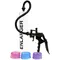 MR.BIG PENIS ENLARGER PUMP