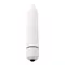 BULLET CLASSICS WHITE