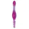 GALAXIA - CLEAR LAVENDER