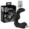 REBEL – PROSTATE VIBRATOR