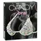 CANDY BRA