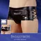 SVENJOYMENT BOXER BRIEFS "EVIL"