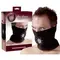 NEOPRENE GAG