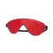 BLINDFOLD LAMB LEATHER